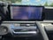2024 Lexus LC 500