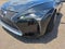 2024 Lexus LC 500