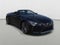 2024 Lexus LC 500