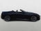 2024 Lexus LC 500