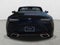2024 Lexus LC 500