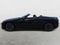 2024 Lexus LC 500