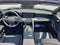 2024 Lexus LC 500