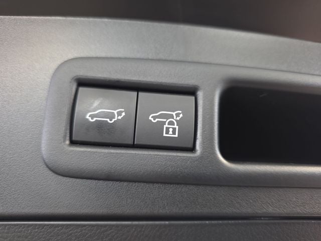 2022 Lexus UX 250h Base