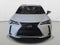2022 Lexus UX 250h Base