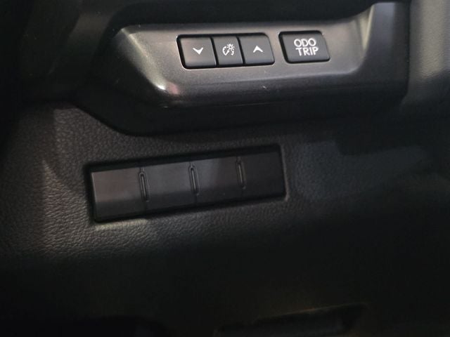 2022 Lexus UX 250h Base