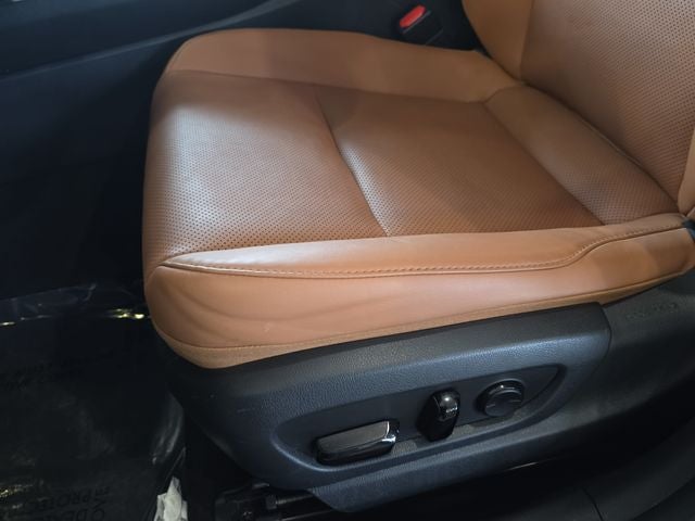 2022 Lexus UX 250h Base