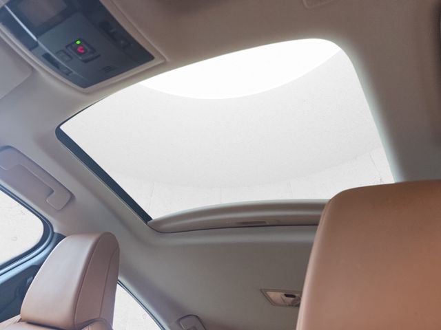 2022 Lexus UX 250h Base