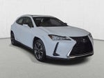 2022 Lexus UX 250h Base