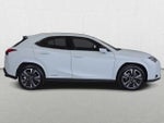 2022 Lexus UX 250h Base