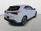 2022 Lexus UX 250h Base