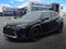 2021 Lexus UX 250h Base