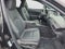 2021 Lexus UX 250h Base