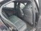 2021 Lexus UX 250h Base