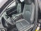 2021 Lexus UX 250h Base