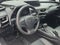2021 Lexus UX 250h Base
