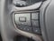 2021 Lexus UX 250h Base