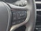 2021 Lexus UX 250h Base