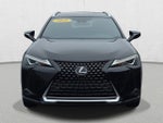2021 Lexus UX 250h Base