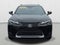 2021 Lexus UX 250h Base