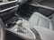 2021 Lexus UX 250h Base