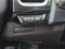 2021 Lexus UX 250h Base