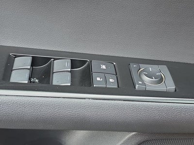2021 Lexus UX 250h Base