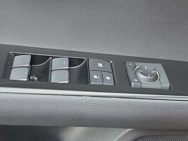 2021 Lexus UX 250h Base