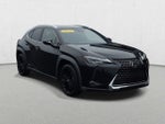 2021 Lexus UX 250h Base