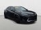 2021 Lexus UX 250h Base