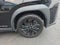 2021 Lexus UX 250h Base