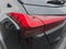2021 Lexus UX 250h Base