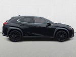 2021 Lexus UX 250h Base