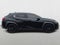 2021 Lexus UX 250h Base