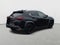 2021 Lexus UX 250h Base