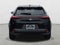 2021 Lexus UX 250h Base