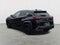 2021 Lexus UX 250h Base