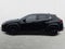 2021 Lexus UX 250h Base