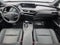2021 Lexus UX 250h Base