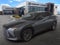 2023 Lexus RZ 450e Luxury