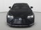 2023 Lexus RZ 450e Luxury