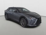 2023 Lexus RZ 450e Luxury