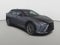 2023 Lexus RZ 450e Luxury