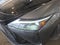 2023 Lexus RZ 450e Luxury