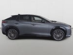 2023 Lexus RZ 450e Luxury