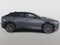 2023 Lexus RZ 450e Luxury