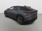2023 Lexus RZ 450e Luxury