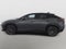 2023 Lexus RZ 450e Luxury