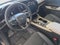 2023 Lexus RZ 450e Premium