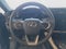 2023 Lexus RZ 450e Premium